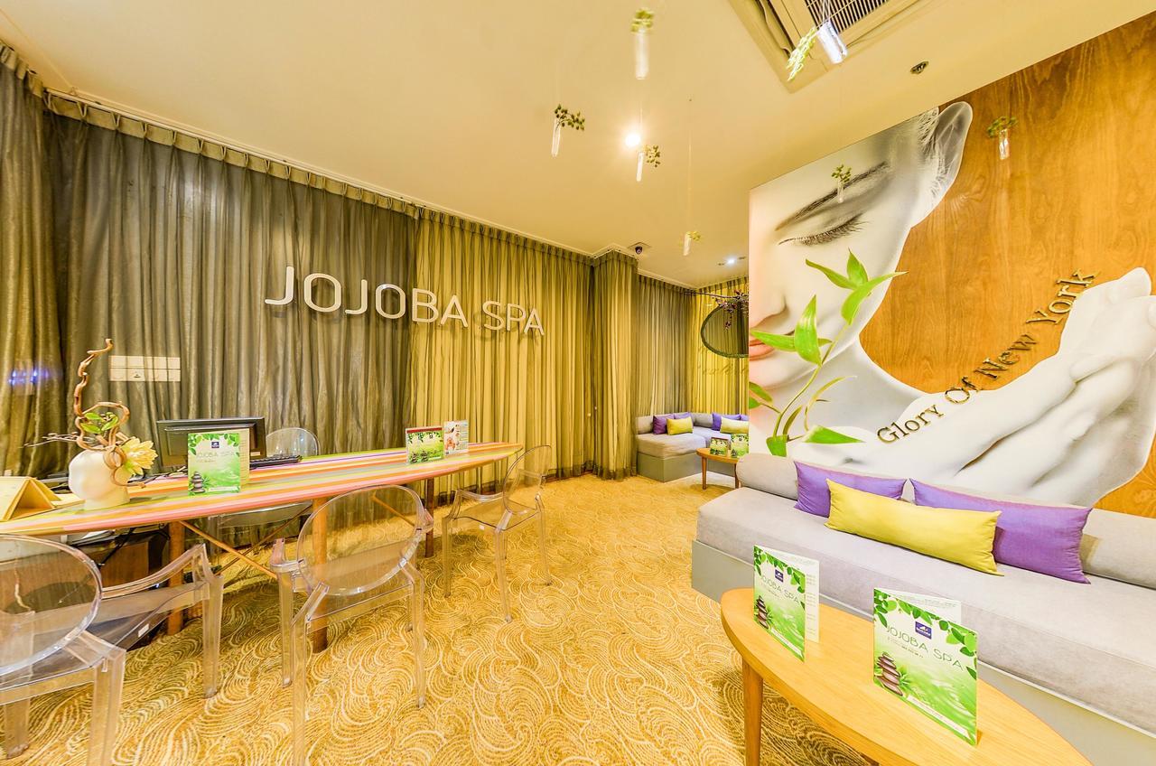 Sea Links Beach Villa Mui Ne Luaran gambar